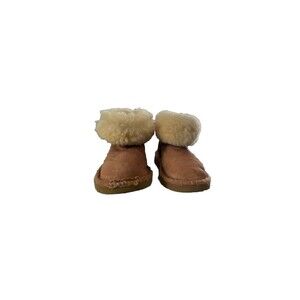 Ugg Boots Toddler Size 8
